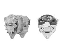 Mahle Molido eorig MG 212 luz Máquinas