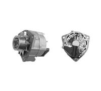 Mahle Molido eorig MG 586 Luz Máquinas