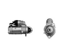Mahle Molido eorig MS 28 Motor de arranque