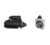 Mahle Molido eorig MS 346 Motor de arranque
