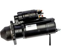 MAHLE MS 84 Motor de arranque
