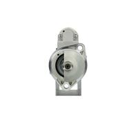 Mahle Motor De Arranque Para JCB Cargadora De Ruedas 409 ZX