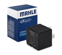 MAHLE MR 84 Relé, corriente de trabajo