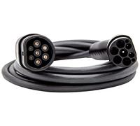 MAHLE MX 485 Cable carga vehículo eléctrico Cable de carga