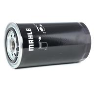 MAHLE OC 105 Filtro de aceite Filtro de aceite motor para VW Transporter T4 Bus