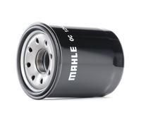 MAHLE OC 1243 Filtro de aceite