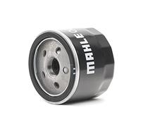 MAHLE OC 1290 - Filtro de aceite