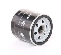 Mahle Filter OC21 Filtro De Aceite