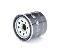 Mahle Filter OC215 Filtro De Aceite