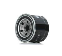 MAHLE OC 230 Filtro de aceite Filtro de aceite motor para HYUNDAI PONY Wagon