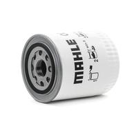 Filtro de aceite KNECHT OC 238