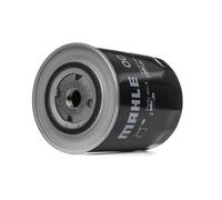 Knecht OC 26 Filtro de aceite