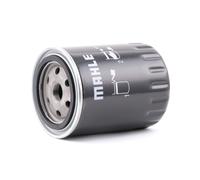 Filtro de aceite KNECHT OC 262