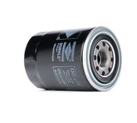 Mahle Filter OC273 Filtro De Aceite