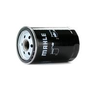 MAHLE OC 279 Filtro de aceite