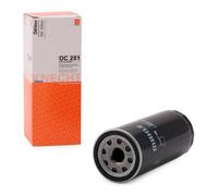 Filtro de aceite KNECHT OC 281