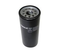 MAHLE OC 282 Filtro de aceite