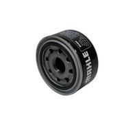 MAHLE OC 404 Filtro de aceite