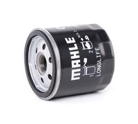 MAHLE OC 405/3 Filtro de aceite