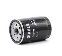 MAHLE OC 460 Filtro de aceite Filtro de aceite motor para RENAULT Duster (HS)