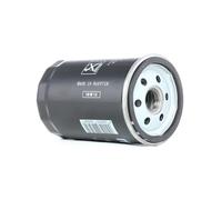 MAHLE OC 47 OF Filtro de aceite