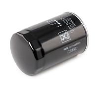 MAHLE OC 479 Filtro de aceite Filtro de aceite motor para FORD MAVERICK