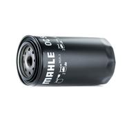 MAHLE OC 582 Filtro de aceite
