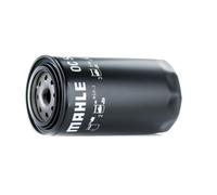 MAHLE OC 582 Filtro de aceite Filtro de aceite motor para IVECO