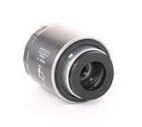 MAHLE OC 593/4 Filtro de aceite