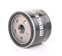MAHLE OC 727 Filtro de aceite