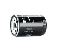 MAHLE OC 81 Filtro de aceite