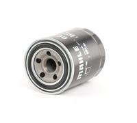 MAHLE OC 982 Filtro de aceite Filtro de aceite motor para SUBARU FORESTER (SJ)