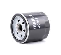 Knecht OC 988 filtro de aceite