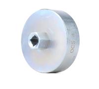 Llave para filtro de aceite KNECHT OCS 4