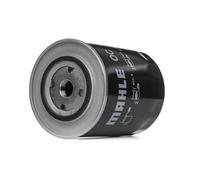 MAHLE Ölfilter OC26