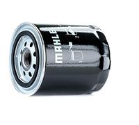 MAHLE Ölfilter OC261