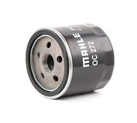 Filtro de aceite KNECHT OC 272