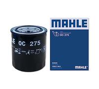 MAHLE Ölfilter OC275