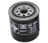 MAHLE Ölfilter OC288
