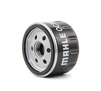MAHLE Ölfilter OC306
