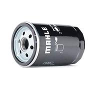 Filtro de aceite KNECHT OC 479