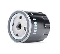 MAHLE Ölfilter OC5