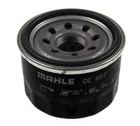 MAHLE Ölfilter OC607