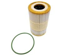 MAHLE Ölfilter OX1185D