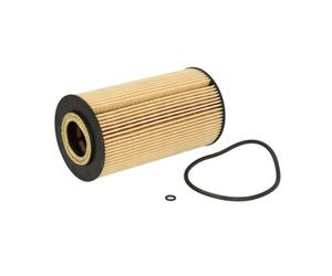 MAHLE Ölfilter OX169D