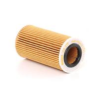 MAHLE Ölfilter OX379D