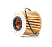 Filtro de aceite KNECHT OX 414D2