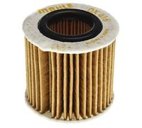 MAHLE Ölfilter OX416D2