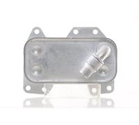 MAHLE Ölkühler, Automatikgetriebe CLC132000S
