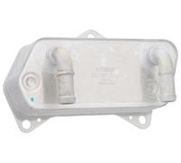 MAHLE Ölkühler, Automatikgetriebe CLC202000S